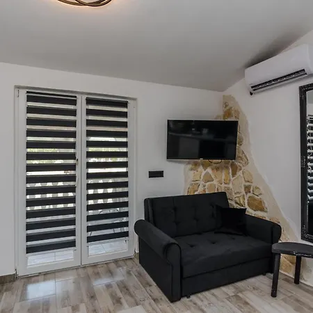 Simunic Punta Bibinje