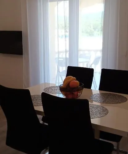 Simunic Punta Bibinje