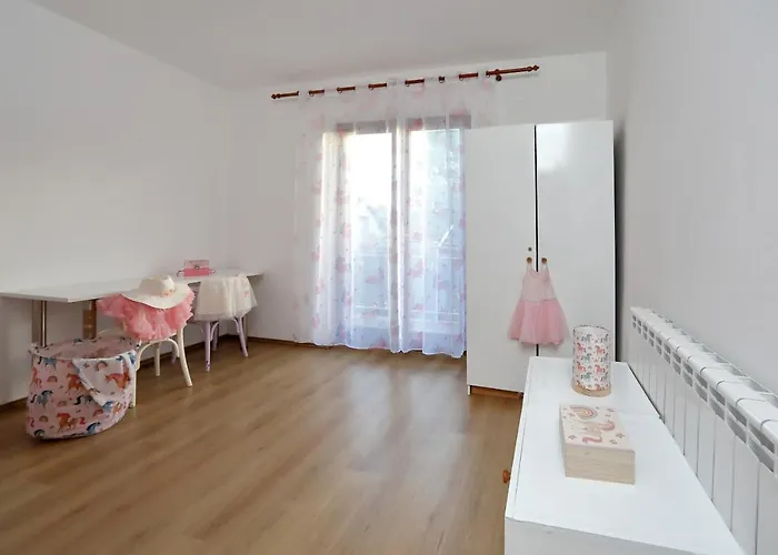 Simunic Punta * Bibinje