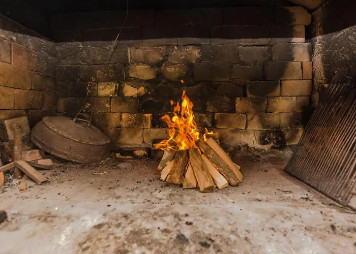 Simunic Punta * Bibinje