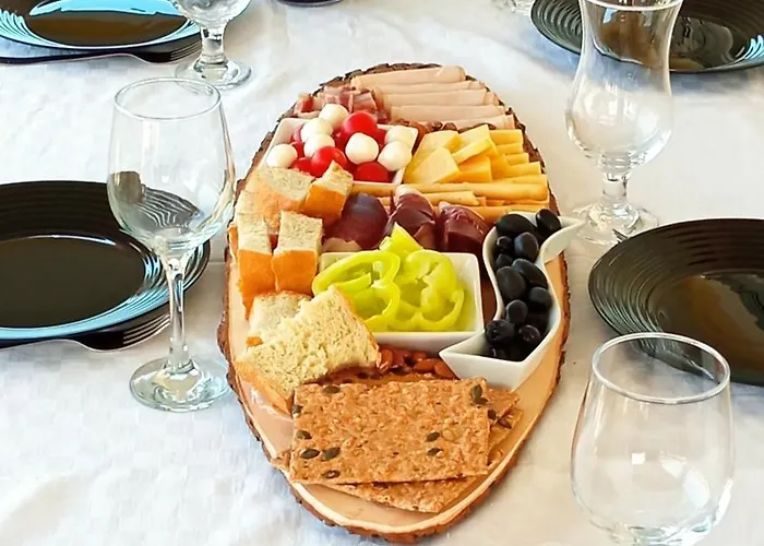 Simunic Punta * Bibinje