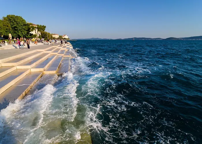 Simunic Punta * Bibinje