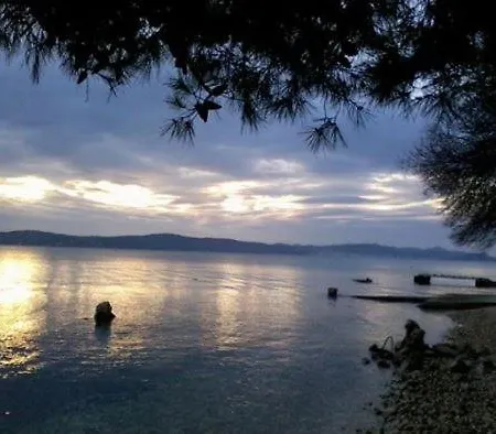 Simunic Punta *