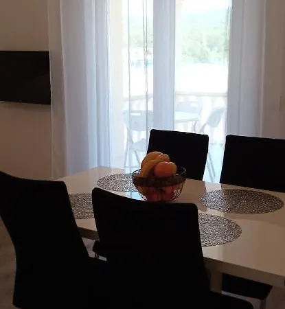 Simunic Punta Bibinje