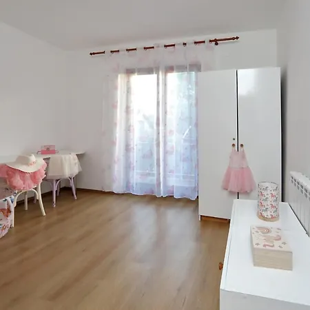Simunic Punta * Bibinje