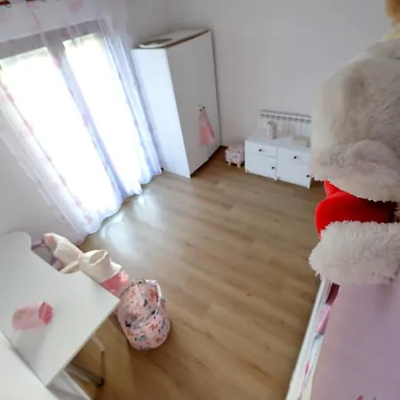 Simunic Punta Bibinje