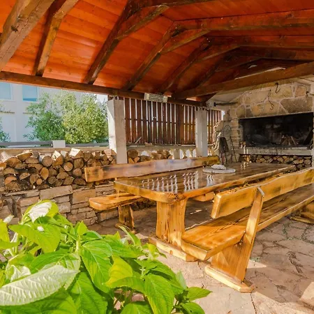 Simunic Punta * Bibinje