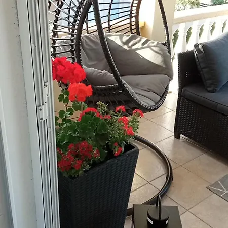 Simunic Punta Bibinje