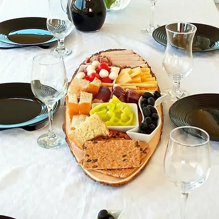 Simunic Punta * Bibinje