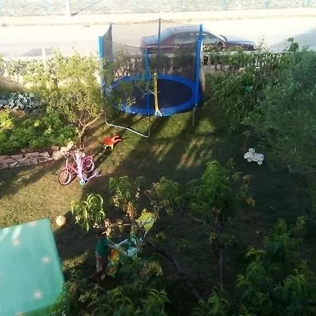 Simunic Punta Bibinje
