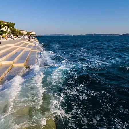 Simunic Punta * Bibinje