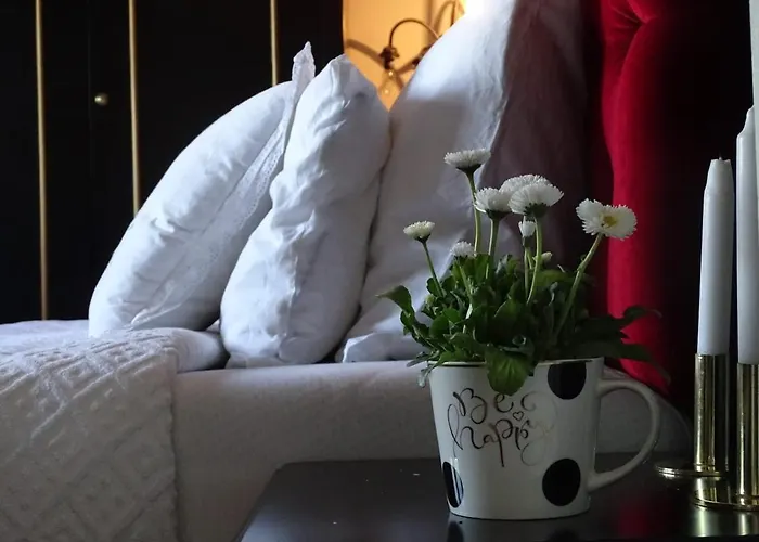 Apartamento Simunic Punta Bibinje